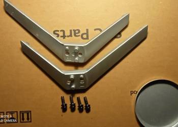 Stopa do  Sharp LC32CHE5100