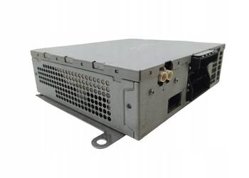 RADIO ODBIORNIK TUNER RADIOWY  4H0035056 Audi A8 III (2010-  ) D4