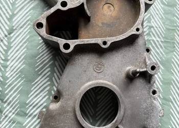 Obudowa rozrządu BMW m10 e10 e12 e21 e28 e30  1260231