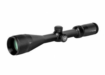 Luneta celownicza Vortex Crossfire II 4-12x40 1'' AO BDC  K