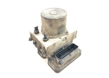 POMPA ABS MERCEDES S212 A2124310148 2.1 136KM 09-16