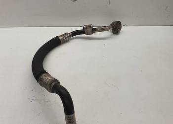 PRZEWÓD WĄŻ KLIMATYZACJI AUDI A6 C6 4F0260707N 708