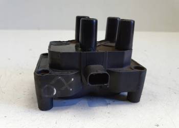 CEWKA ZAPŁONOWA Ford Fiesta MK7 1.4 16V _ 0221503485