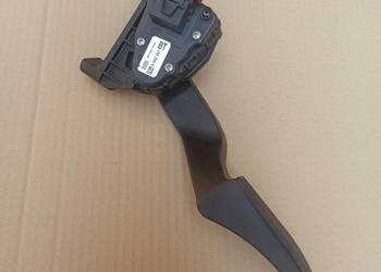 POTENCJOMETR GAZU Opel Zafira 2.0 DTI Pedał gazu 9202341 BT