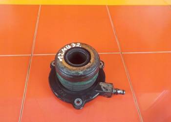 DISCOVERY III SPORT 2.7 TD V6 08r 190KM 276DT wysprzeglik ZA36018