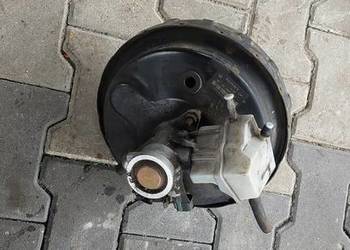 Serwo pompa hamulcowa Renault Espace IV 8200076082B
