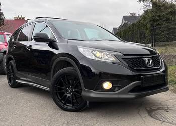 2.0 155 KM, Skóra, Kamera parkowania, Czujniki parkowania, Led