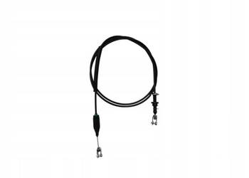 260411 - Manitou - Linka gazu 2200mm