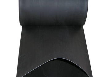 rurka termokurczliwa 180mm 1m 2:1 czarna