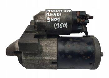 ROZRUSZNIK Peugeot 308 1.6 HDI 9663528880 M000T22471
