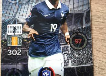 karty sportowe panini karty sportowe panini