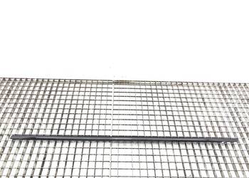 LISTWA ZGARNIAJĄCA TYŁ LEWA BMW F01