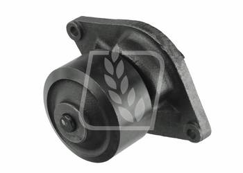 POMPA WODY CASE MAXXUM CUMMINS J286278