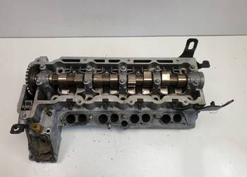 Opel Vectra C 2.0 DTI GŁOWICA CYLINDRÓW R9128018