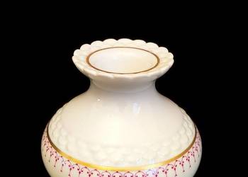 Świecznik Hutschenreuther Tirschenreuth