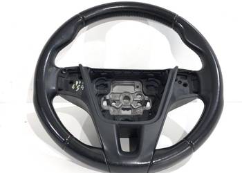 KIEROWNICA VOLVO V60 I 10-18