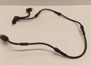 BMW 7 G11 CZUJNIK ABS WIĄZKA PRAWY TYŁ 6869076