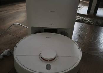 Robot sprzątający Xiaomi Vacuum h40