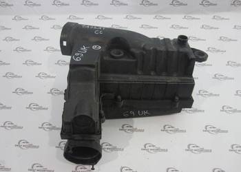 VW PASSAT CC 08r obudowa filtra powietrza 3C0129607BC 3C0129601BR