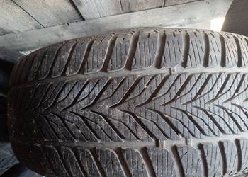 Opony 17 Dębica 225/50/17
