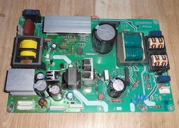 Zasilacz TOSHIBA PE0391 (od TV LCD Toshiba)
