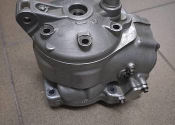 Cylinder KTM EXC 200