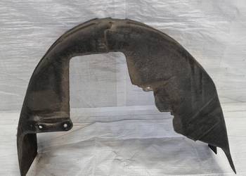 FORD MONDEO MK5 V KOMBI NADKOLE LEWE TYŁ DS73A280K73