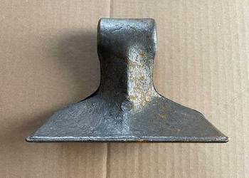 Bijak młotkowy RM10-20 Agrimaster