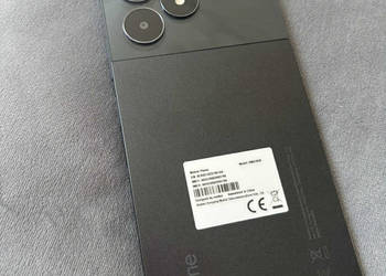 Telefon Realme c51