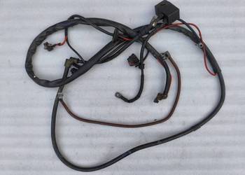 Kabel Przeniesienia Akumulatora BMW 7 E32