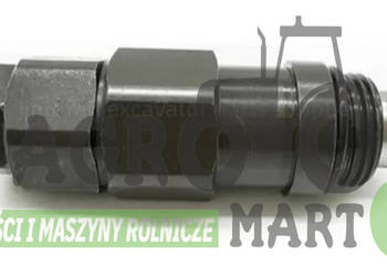 25/606140, 25-606140 ZAWÓR PRZECIĄŻENIOWY 3600PSI JCB