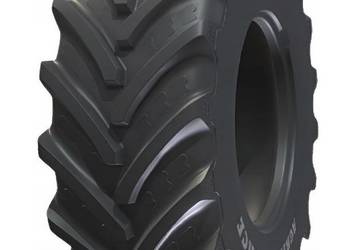 Opona 710/55R30 TL 166D CFO AGRIMAX FORCE IF  BKT , Dostawa , Wysyłka