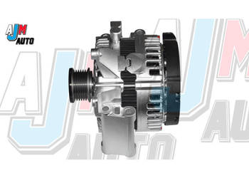 Alternator A0131549002 2.1 2.2 CDI Mercedes C W204 S204 CLC CL203 E W211 S2