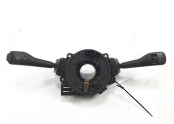 PRZEŁĄCZNIK ZESPOLONY BMW E46 320 D PRZEŁĄCZNIK ZESPOLONY BMW E46 320 D