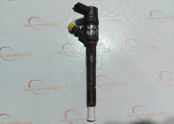 CORSA D 1.3 CDTI 0445110326 wtryskiwacz paliwa