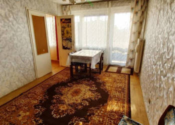Oferta sprzedaży mieszkania Pruszków 48m2