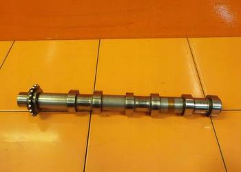 JAGUAR S-TYPE 2.7 D V6 08r 207KM AJD walek rozrzadu 4R8Q-6A270-AB