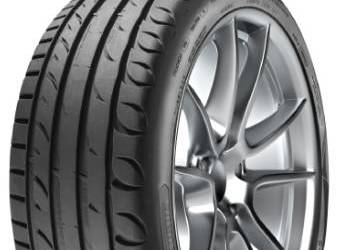 Opony 165 65 15 165/65R15 Taurus High Performance