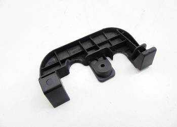 Obudowa nagrzewnicy Jumper Ducato Boxer 2007- 2014- 168320800