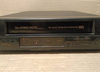 ORION RVP-400B Odtwarzacz VHS