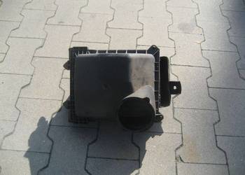 audi a4 b7 05-07e 3,0tdi obudowa filtra powietrza 059133835k