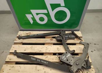 Odciąg ramienia TUZ Fendt 514 Favorit