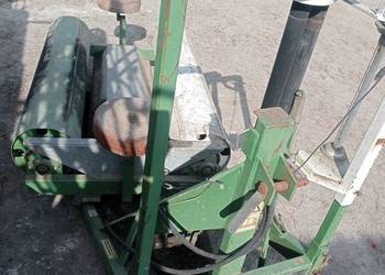 Sprzedam owijarke SIPMA