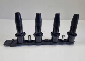 CEWKA ZAPŁONOWA Opel Astra III H 1.8 16V 1104082