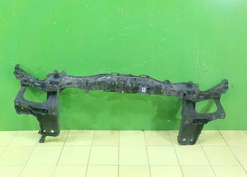 MERCEDES CITAN 1.5 CDI 15r VAN pas przedni