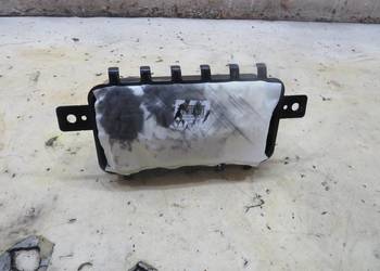 PODUSZKA AIRBAG PASAŻERA CARENS IV 84530-A4000