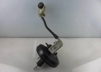 SERWO FORD FIESTA MK6 VI 1.25 0204054084