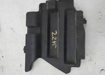 KIEROWNICA POWIETRZA HONDA JAZZ IV 15-