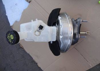 POMPA SERWO RENAULT CLIO V 1.0 472109156R