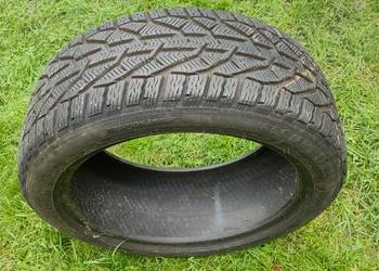 Opona Kormoran snow 225/45/R17 94V